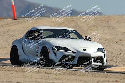 media/Oct-24-2025-Doghouse Garage (Fri) [[783d2ff07a]]/1-Advanced/Session 3 (Turn 12)/